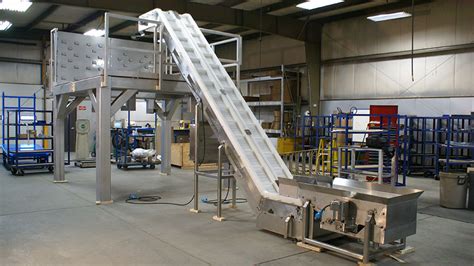 dp metal fabrications plymouth|DP Metal Fabrications Ltd in Roborough, Plymouth .